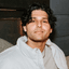 Sudarshan Sridharan