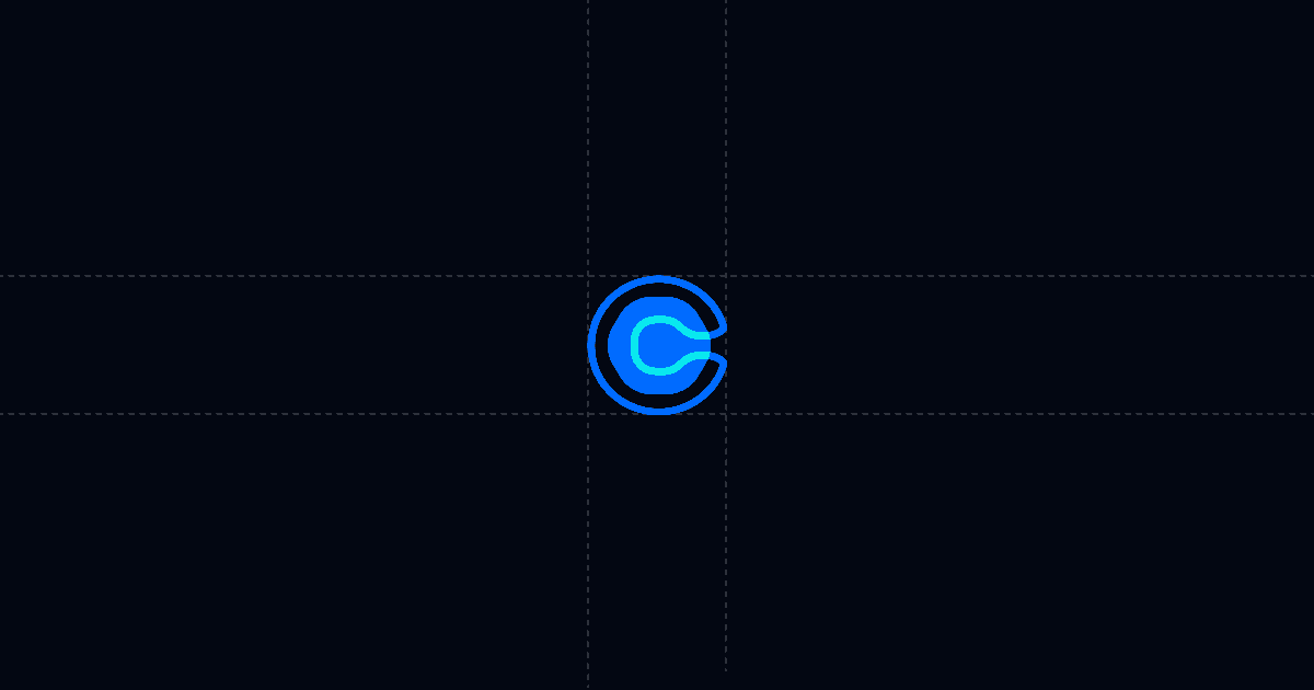 AI Chat for Calendly
