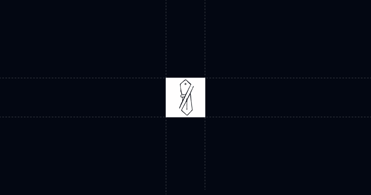 AI Chat for Excalidraw