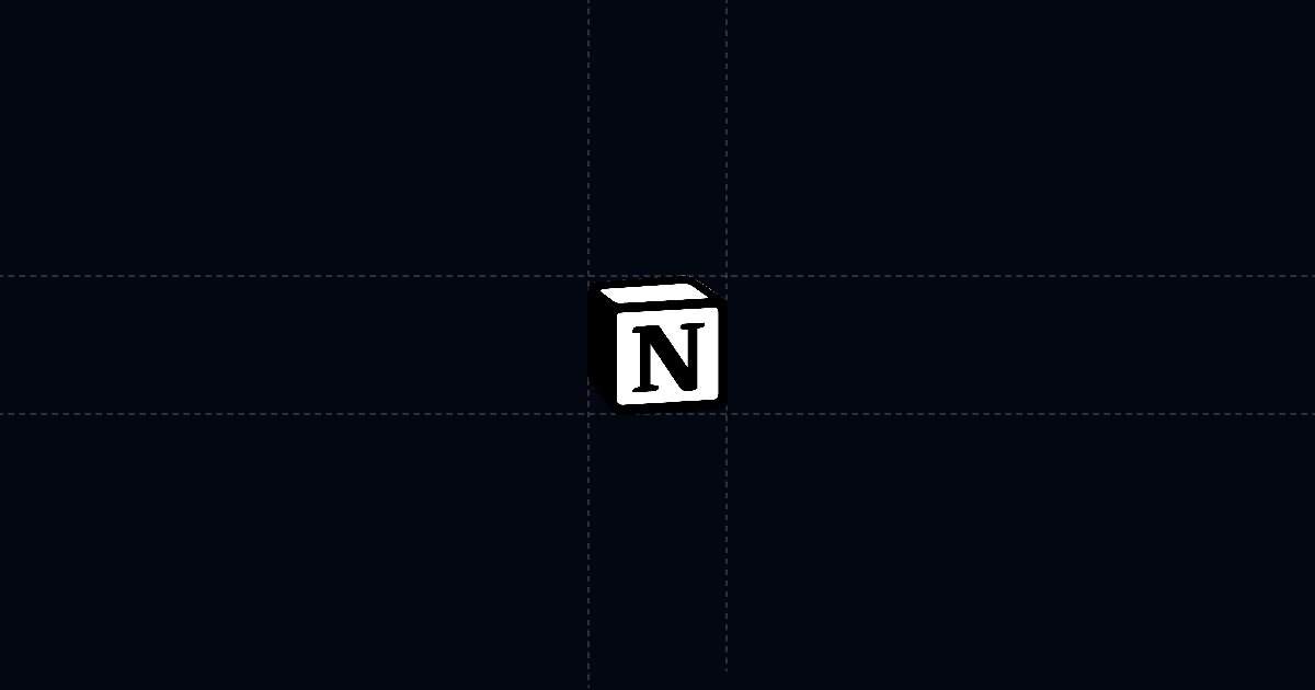AI Chat for Notion Pages