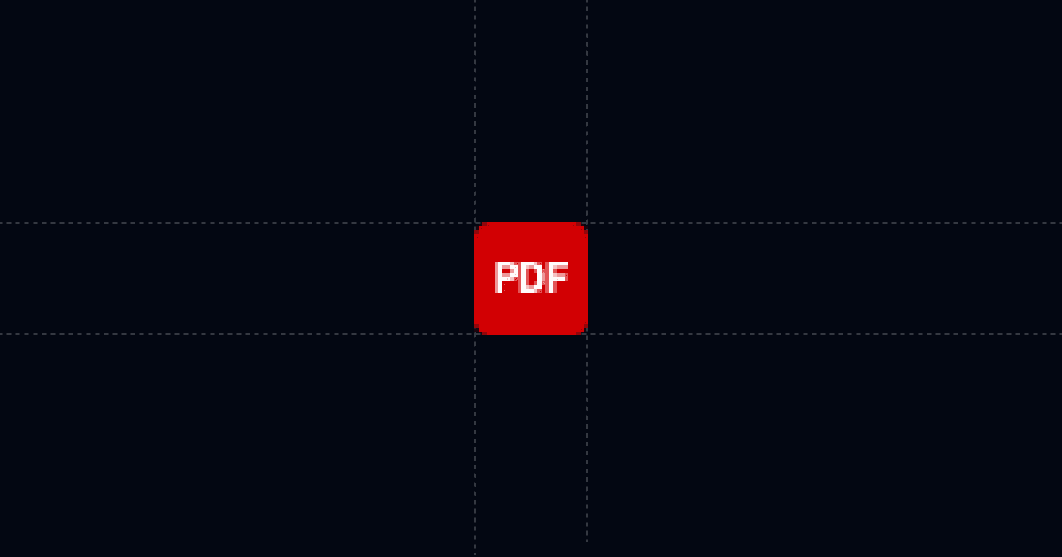 AI Chat for PDFs