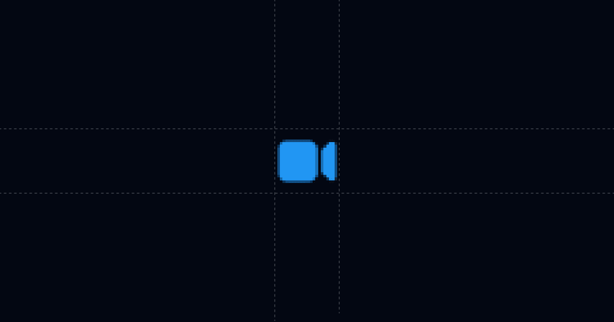 AI Chat for Videos
