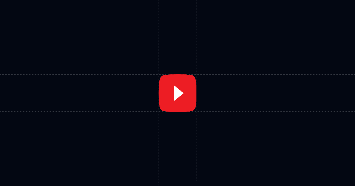 AI Chat for Youtube Videos