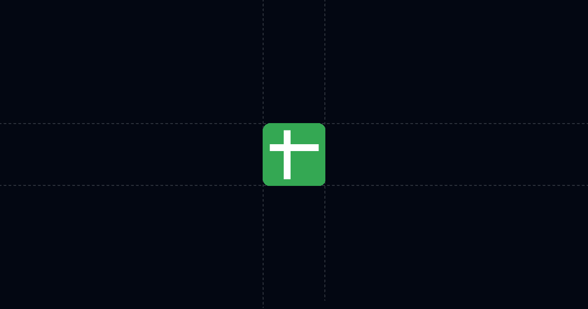 Get notified when shared Google Sheets are viewed