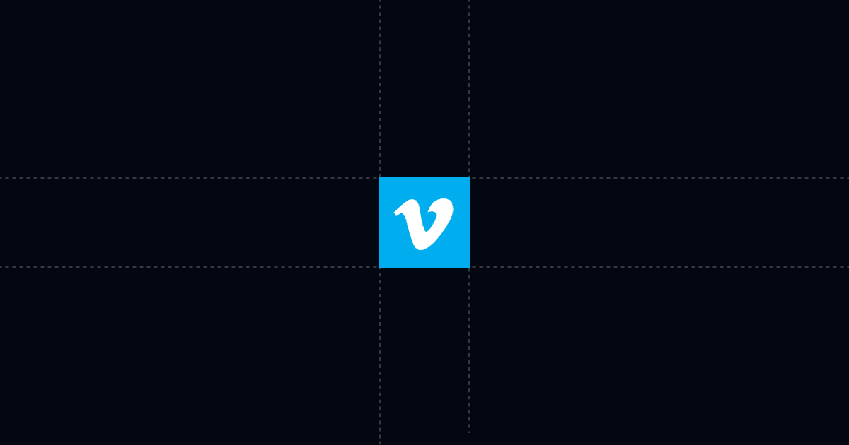 Get notified when shared Vimeo videos are viewed