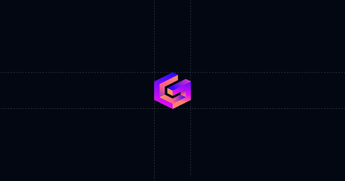How to capture emails on shared Gamma Files