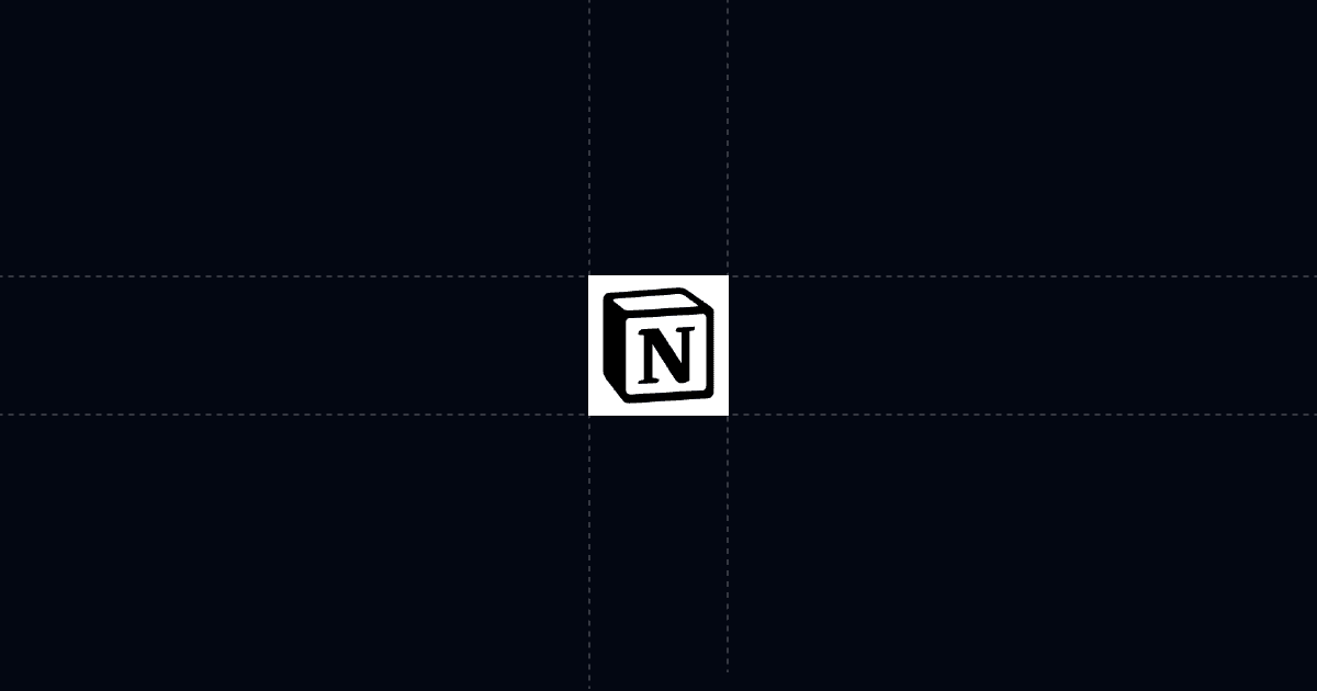 How to capture names on shared Notion Pages