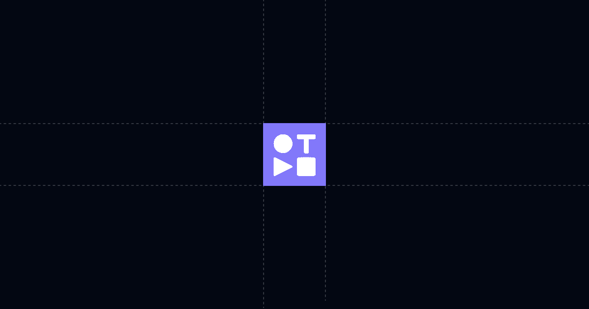 How to capture names on Tella