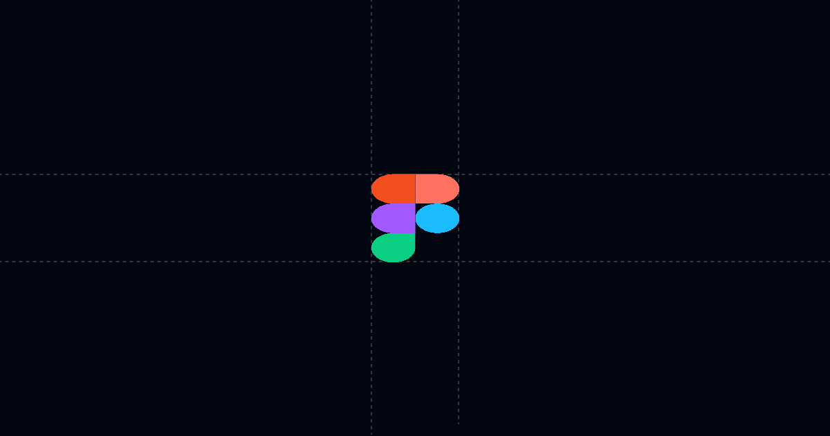 How To Share Figma Files Across Teams
