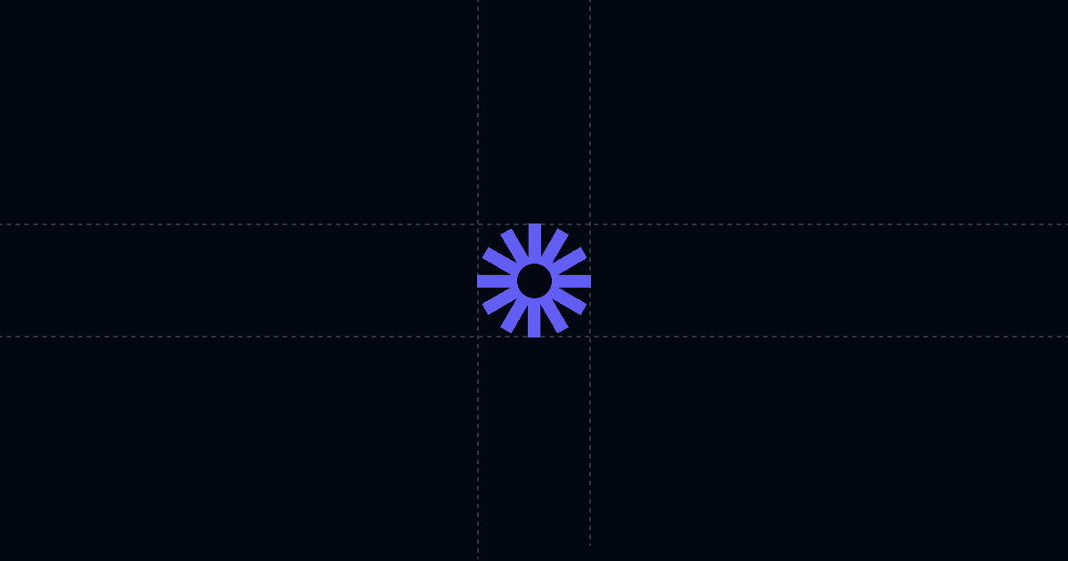 How To Share Loom Videos Across Teams
