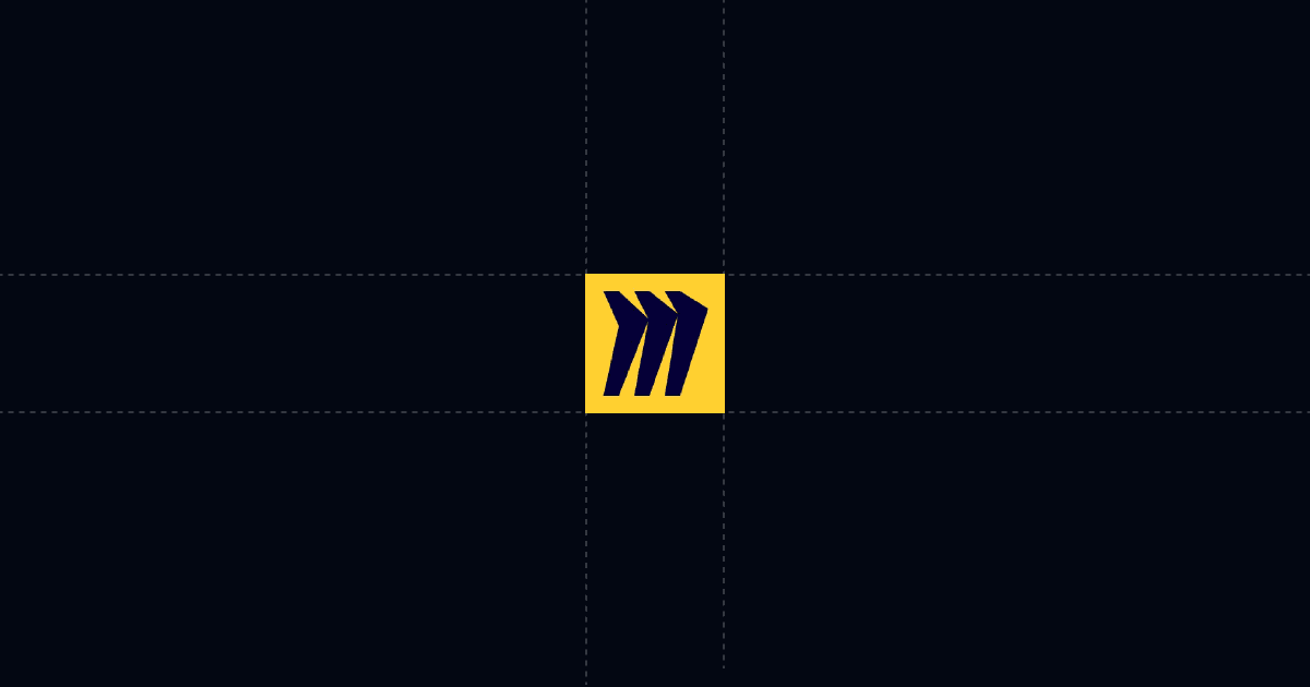 How To Share Miro Boards Across Teams