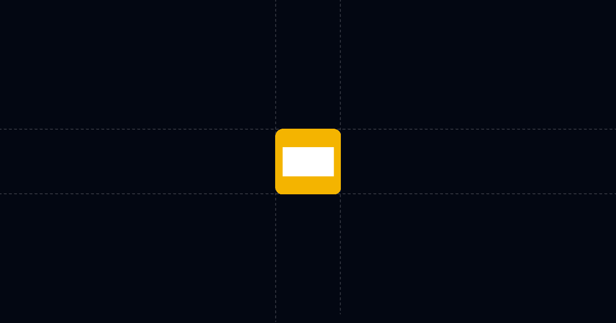 Track when shared Google Slides are opened